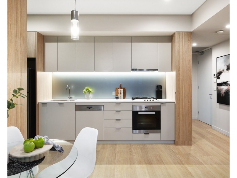 38 York Street, Sydney NSW 2000