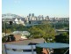 1A Tusculum Street, Potts Point NSW 2011