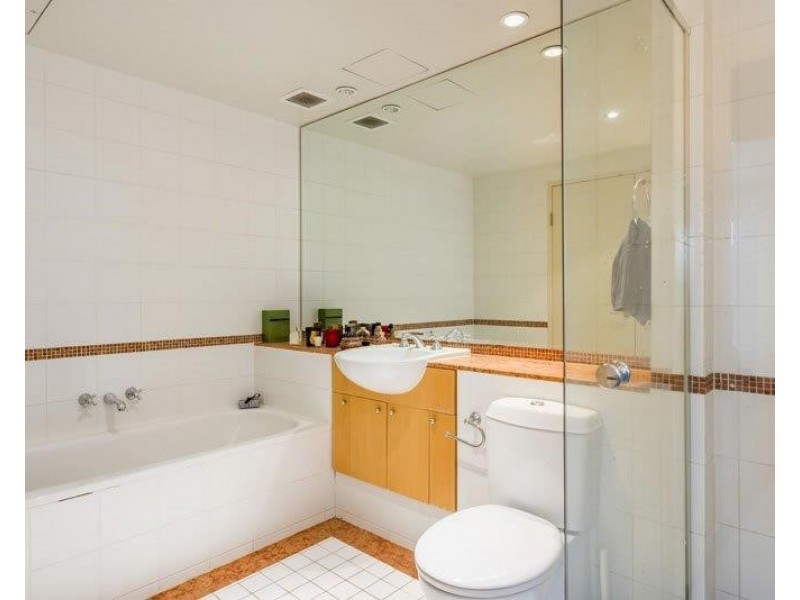 1A Tusculum Street, Potts Point NSW 2011