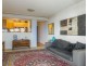 1A Tusculum Street, Potts Point NSW 2011