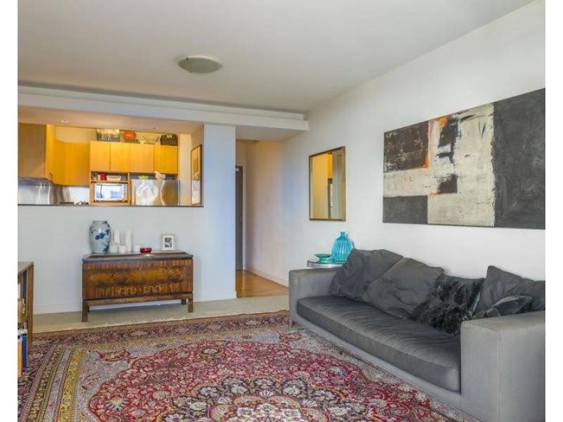 1A Tusculum Street, Potts Point NSW 2011