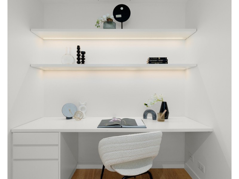 101 Bathurst Street, Sydney NSW 2000