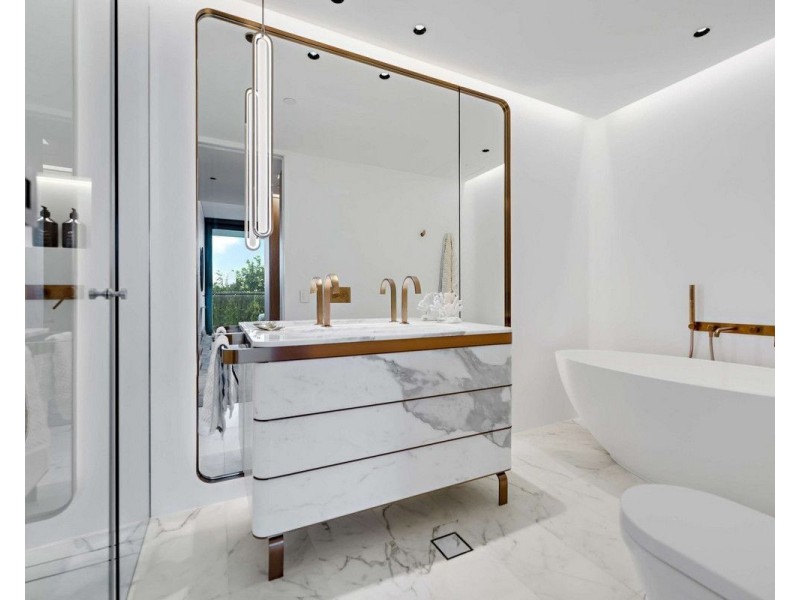 71 Macquarie Street, Sydney NSW 2000