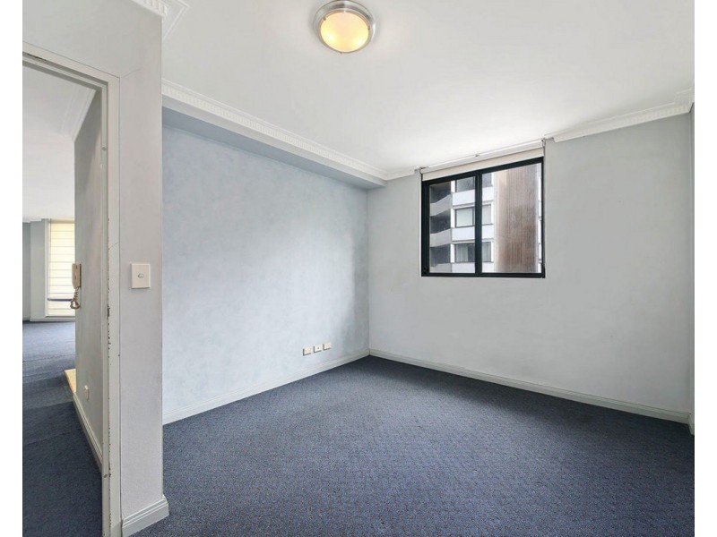 60-62 Foveaux Street, Surry Hills NSW 2010