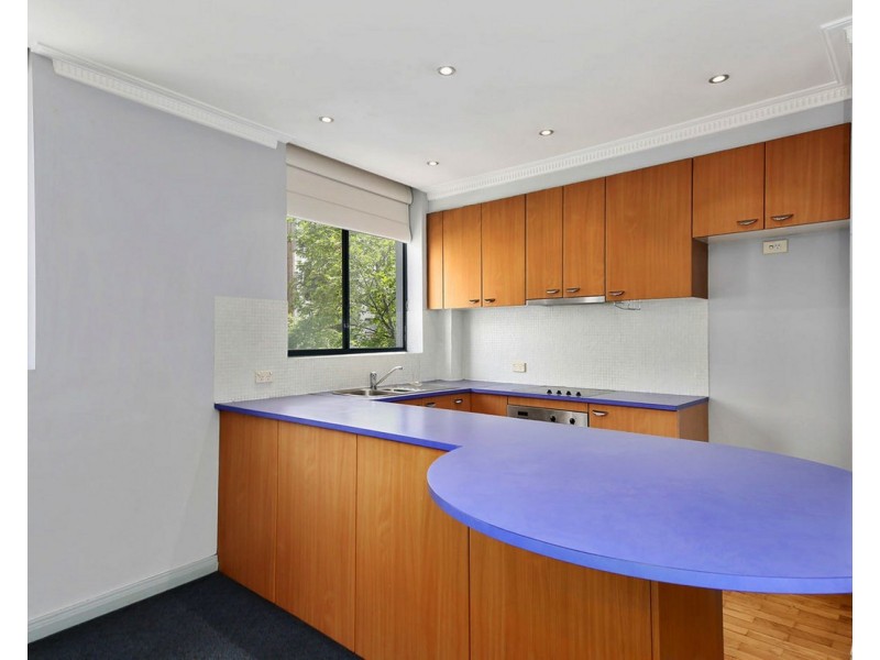 60-62 Foveaux Street, Surry Hills NSW 2010