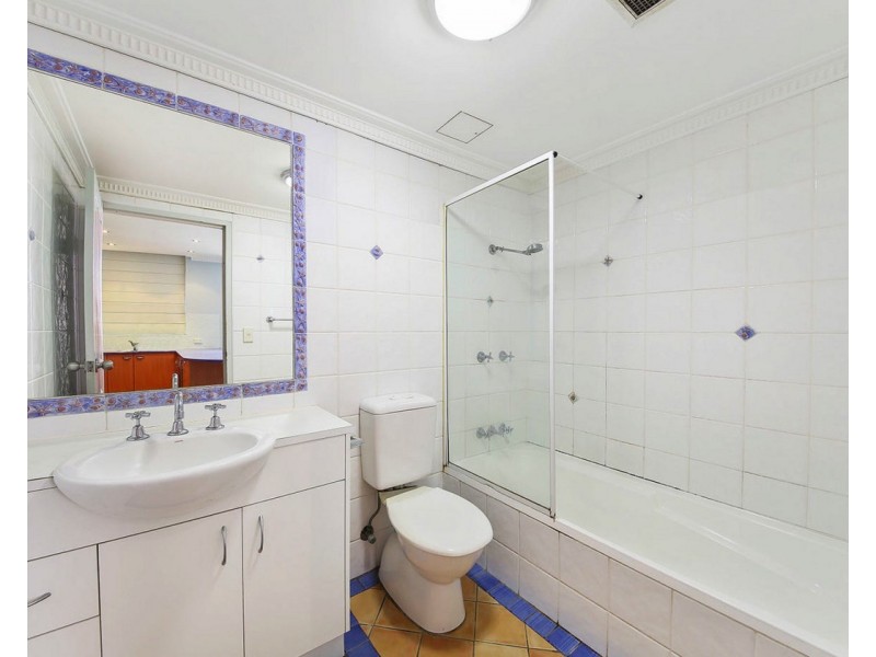 60-62 Foveaux Street, Surry Hills NSW 2010