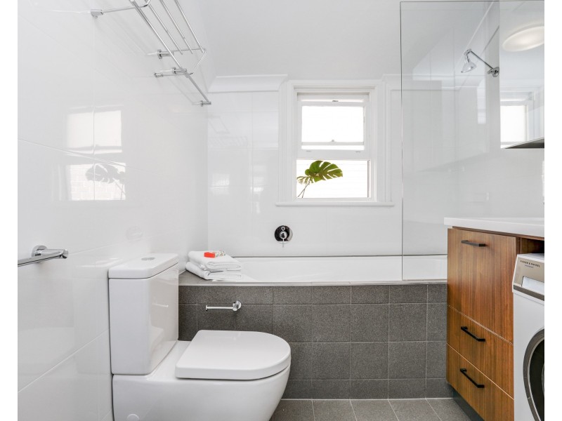 26-28 Lower Fort Street, Millers Point NSW 2000