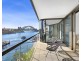 608/71 Macquarie Street, Sydney NSW 2000