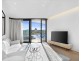 608/71 Macquarie Street, Sydney NSW 2000