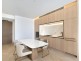 608/71 Macquarie Street, Sydney NSW 2000