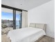 608/71 Macquarie Street, Sydney NSW 2000