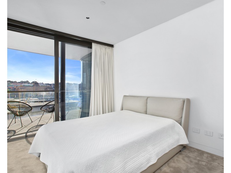 608/71 Macquarie Street, Sydney NSW 2000