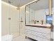 608/71 Macquarie Street, Sydney NSW 2000