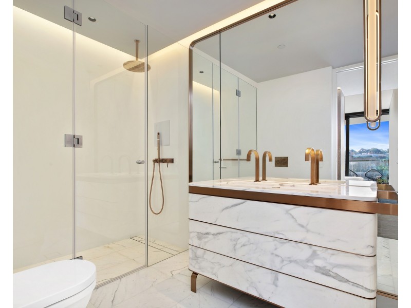 608/71 Macquarie Street, Sydney NSW 2000