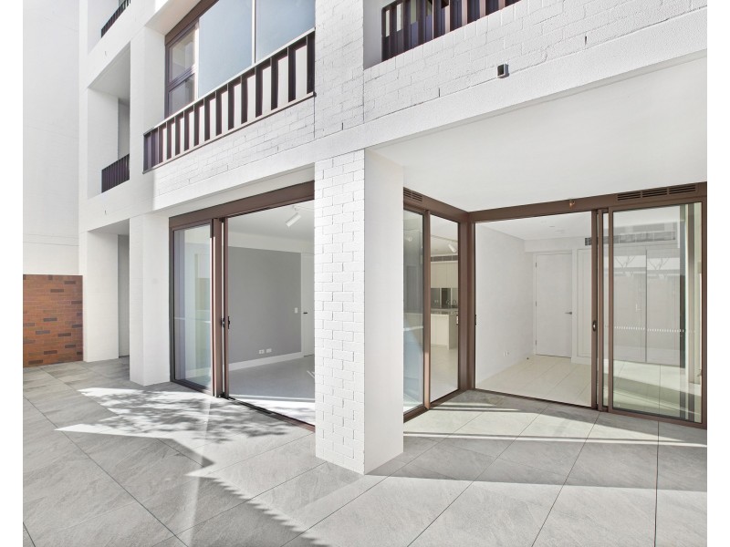 14 Baptist Street, Redfern NSW 2016