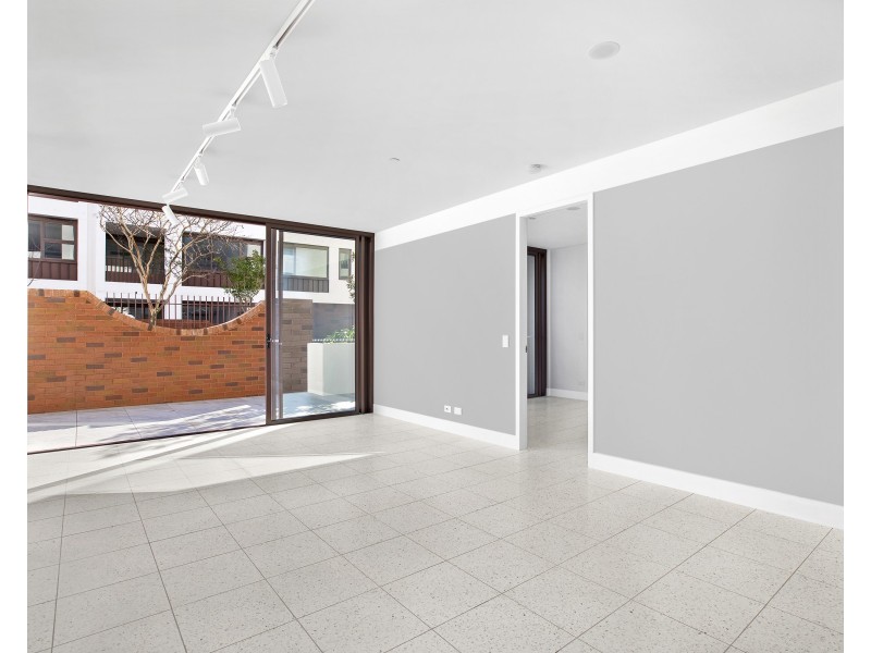 14 Baptist Street, Redfern NSW 2016