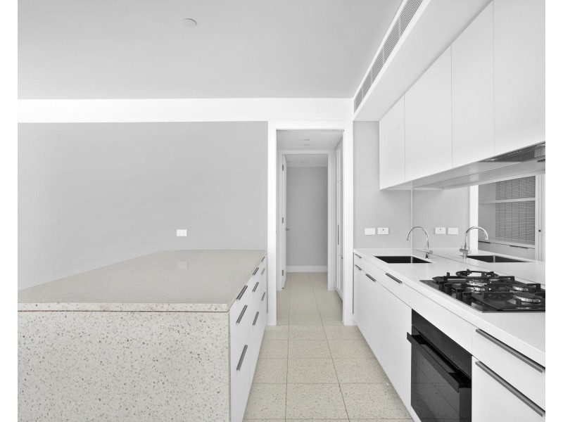 14 Baptist Street, Redfern NSW 2016