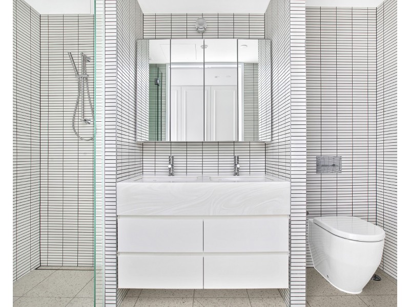 14 Baptist Street, Redfern NSW 2016