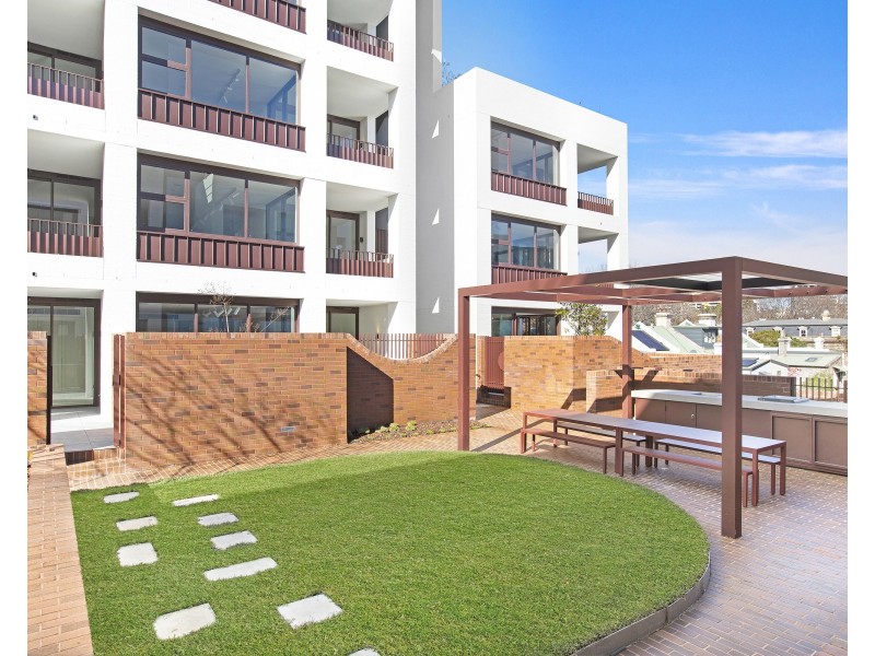 14 Baptist Street, Redfern NSW 2016