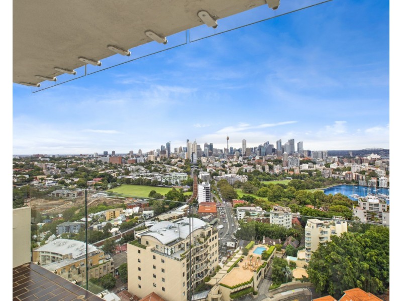 3-17 Darling Point Road, Darling Point NSW 2027