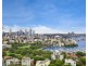 3-17 Darling Point Road, Darling Point NSW 2027