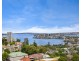 3-17 Darling Point Road, Darling Point NSW 2027