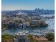 3-17 Darling Point Road, Darling Point NSW 2027