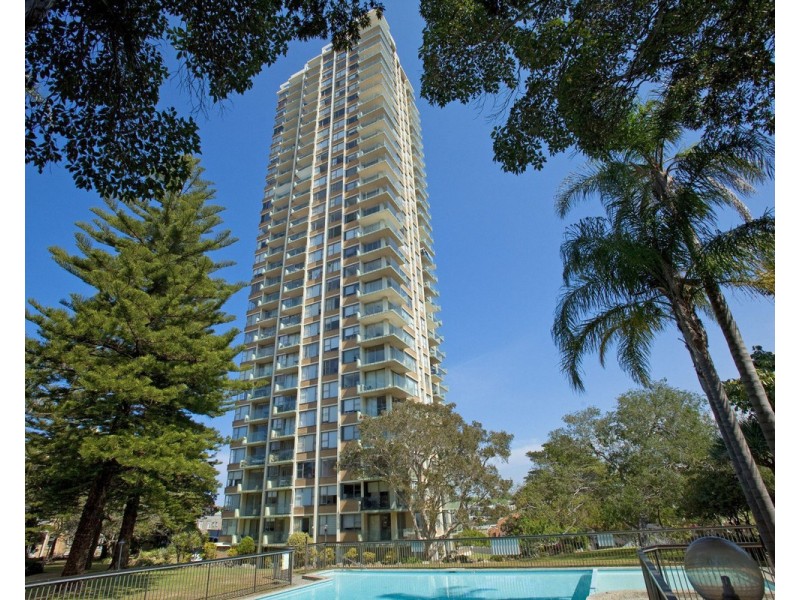 3-17 Darling Point Road, Darling Point NSW 2027