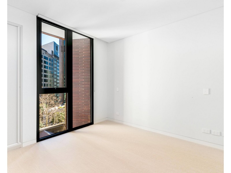 15 Young Street, Sydney NSW 2000