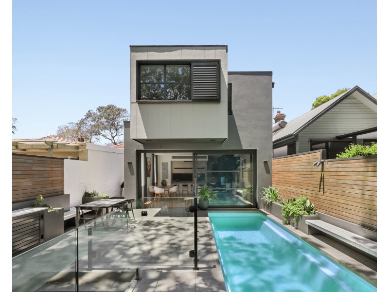 69 Cardigan Street, Stanmore NSW 2048