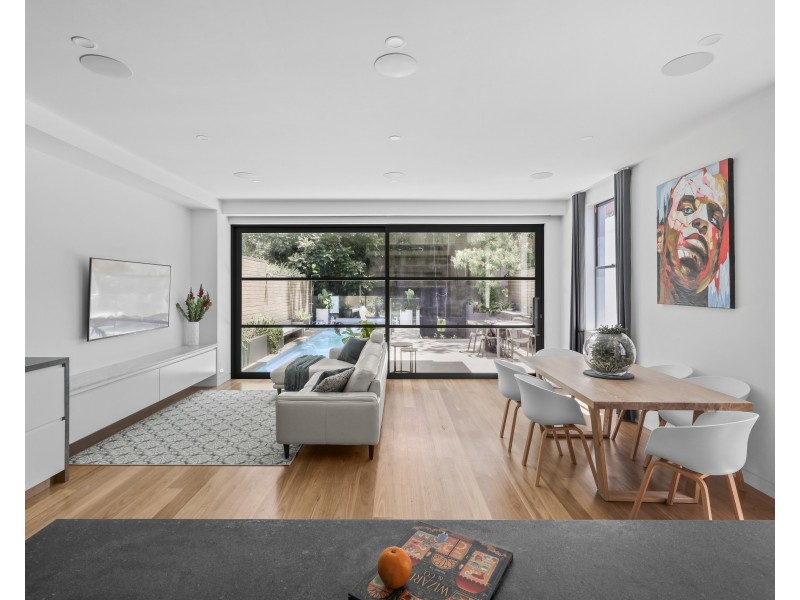 69 Cardigan Street, Stanmore NSW 2048