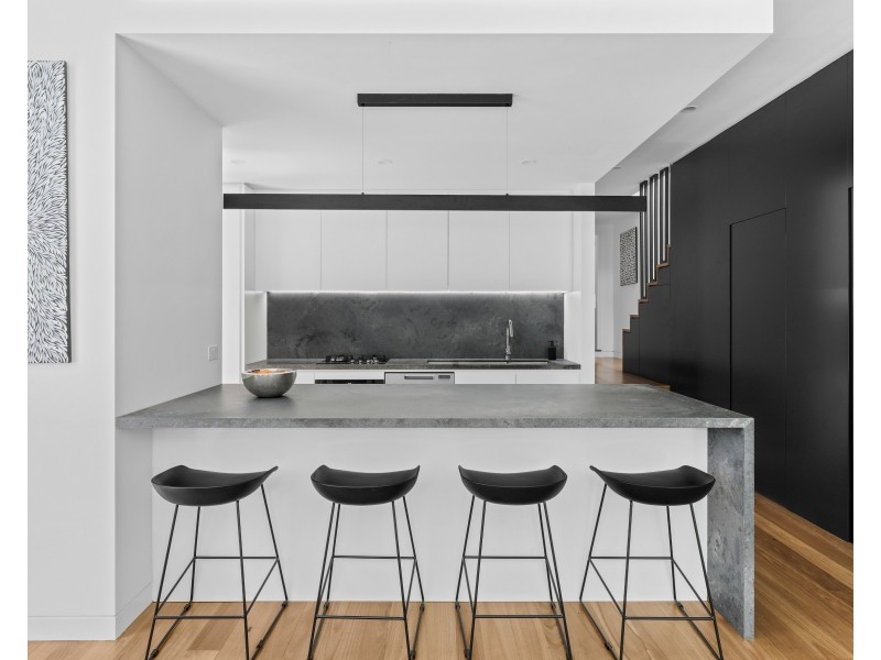 69 Cardigan Street, Stanmore NSW 2048