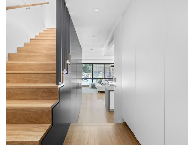 69 Cardigan Street, Stanmore NSW 2048