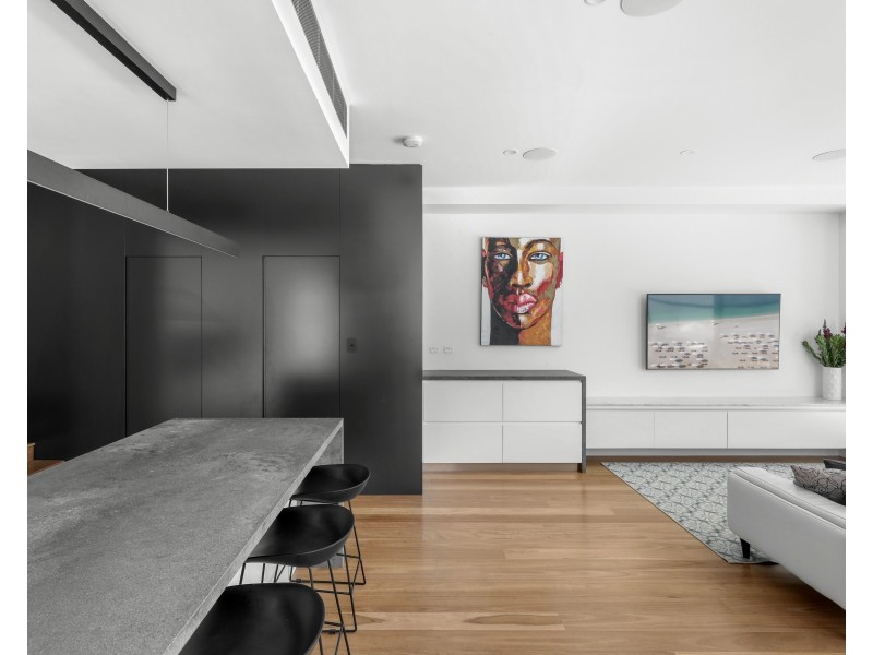 69 Cardigan Street, Stanmore NSW 2048