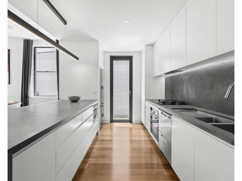 69 Cardigan Street, Stanmore NSW 2048