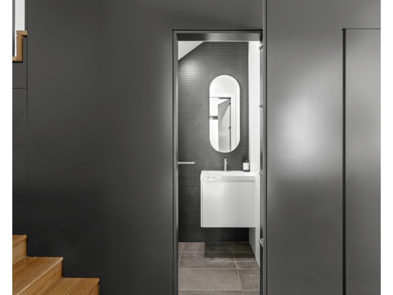 69 Cardigan Street, Stanmore NSW 2048