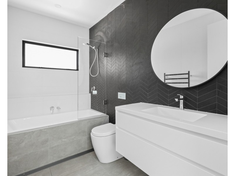 69 Cardigan Street, Stanmore NSW 2048