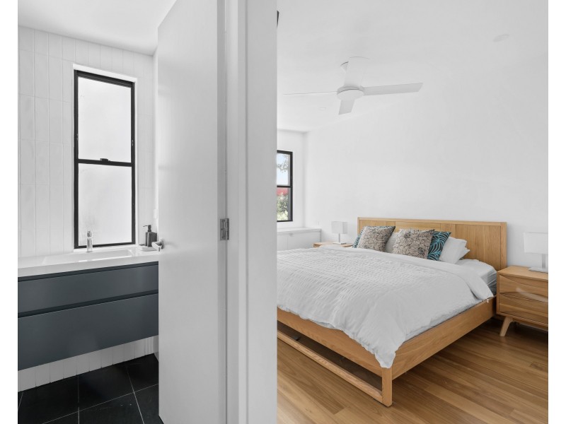 69 Cardigan Street, Stanmore NSW 2048