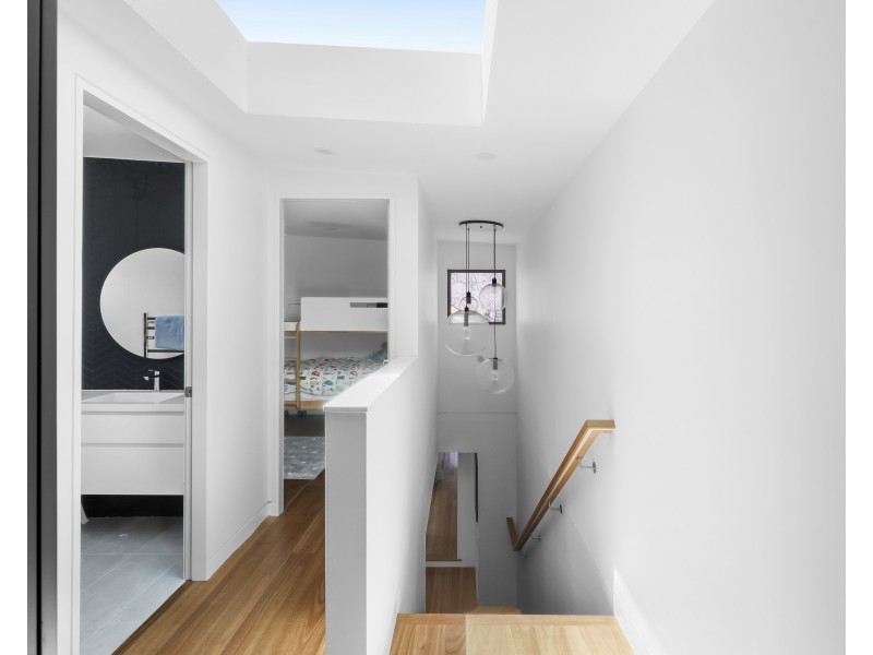 69 Cardigan Street, Stanmore NSW 2048