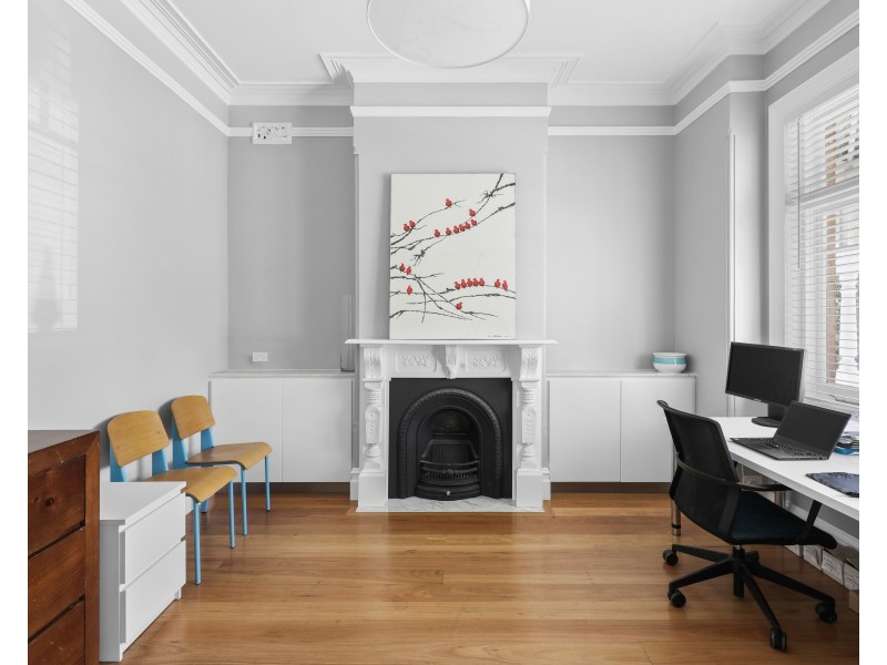 69 Cardigan Street, Stanmore NSW 2048