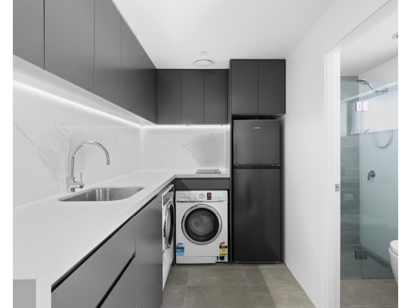 69 Cardigan Street, Stanmore NSW 2048