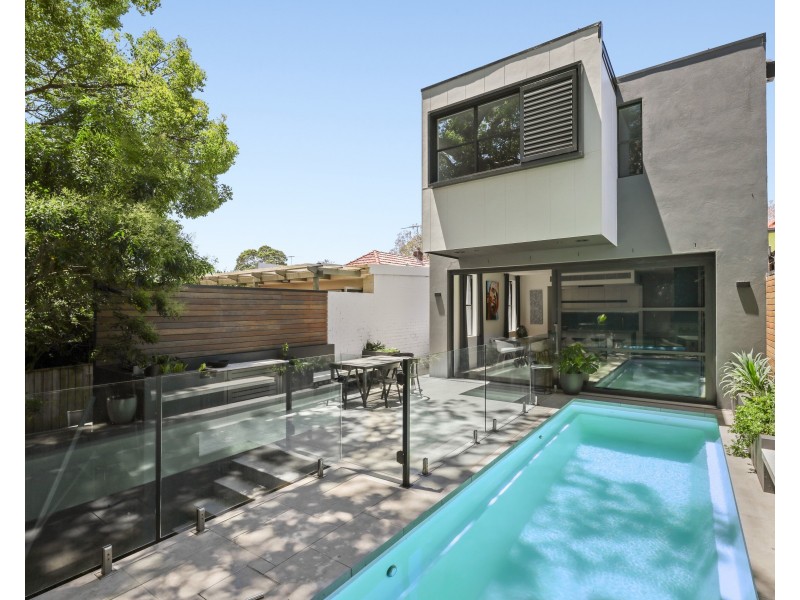 69 Cardigan Street, Stanmore NSW 2048