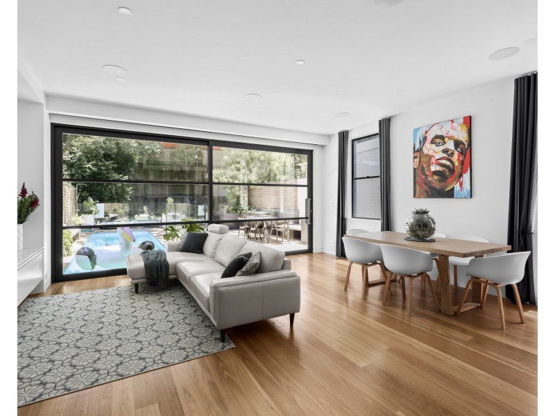 69 Cardigan Street, Stanmore NSW 2048