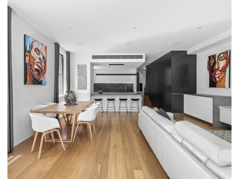 69 Cardigan Street, Stanmore NSW 2048