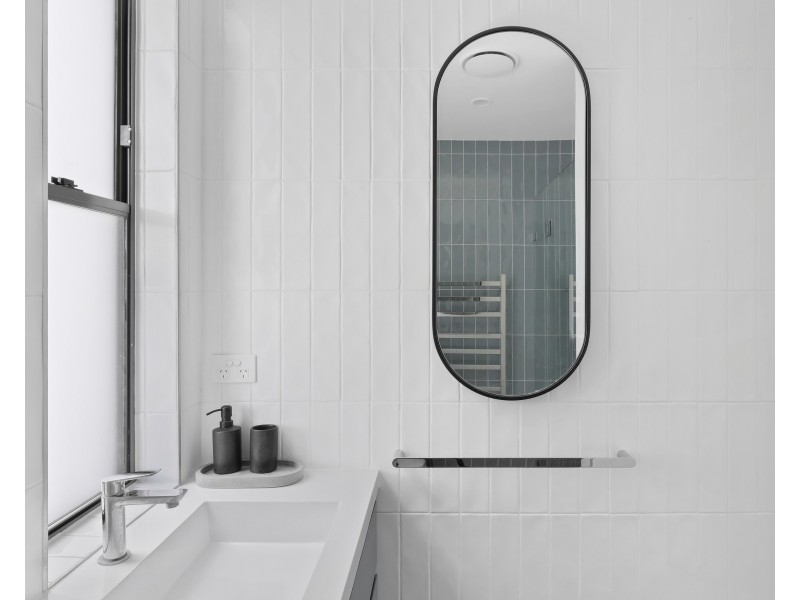 69 Cardigan Street, Stanmore NSW 2048