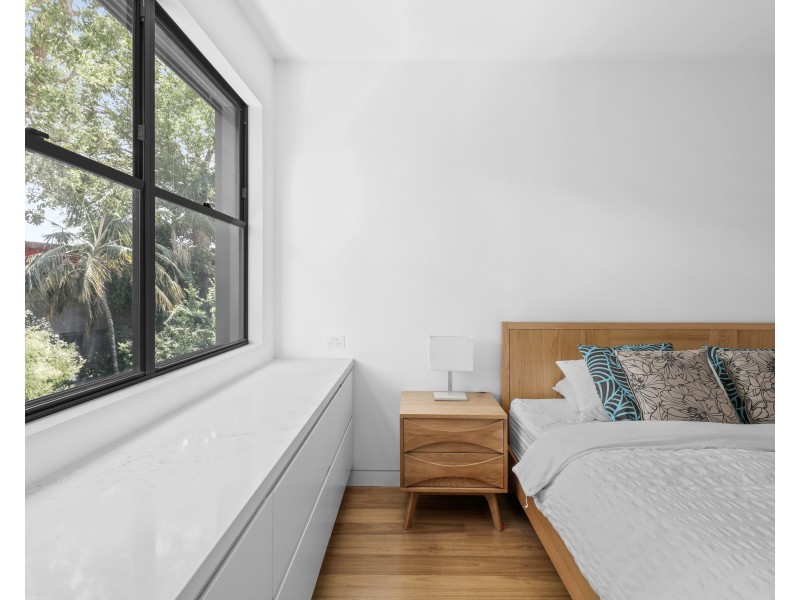 69 Cardigan Street, Stanmore NSW 2048