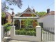 69 Cardigan Street, Stanmore NSW 2048