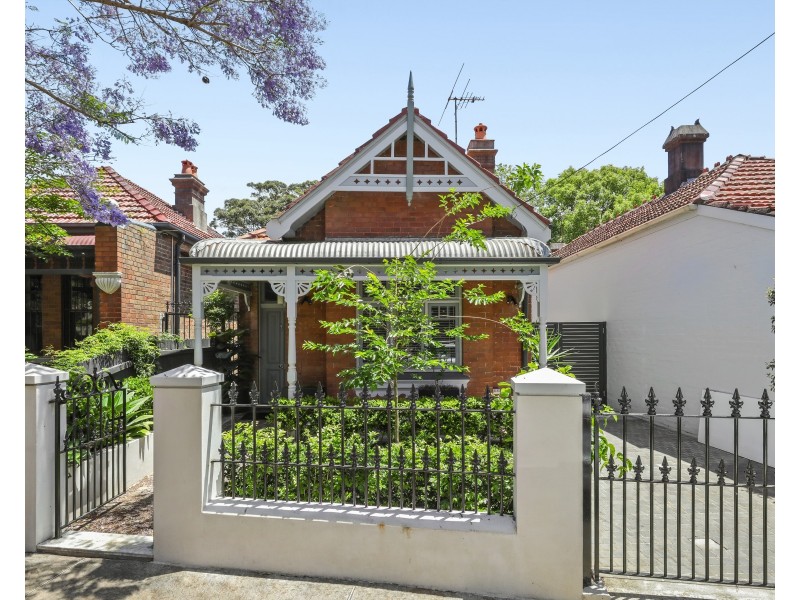 69 Cardigan Street, Stanmore NSW 2048