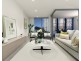 88 Barangaroo Avenue, Barangaroo NSW 2000