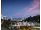88 Barangaroo Avenue, Barangaroo NSW 2000